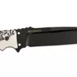 Нож Hogue EX-F01 7