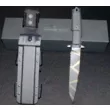 Нож Extrema Ratio Venom Geo Camo