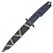Нож Extrema Ratio Venom Geo Camo