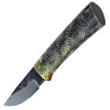 Нож Citadel Nordic