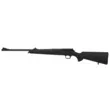 Карабин Blaser R93 к.308 Win + 223 Rem Professional