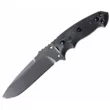 Нож Hogue EX-F01 7