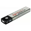 Нож Hogue EX-F01 7