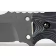 Нож Hogue EX-F01 7