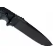 Нож Hogue EX-F01 7