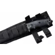 Нож Hogue EX-F01 7
