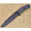 Нож Hogue EX-F01 7