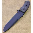 Нож Hogue EX-F01 7