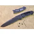 Нож Hogue EX-F01 7