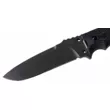 Нож Hogue EX-F01 7