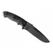 Нож Hogue EX-F01 7