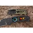 Нож Hogue EX-F01 7