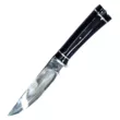 Нож Citadel Camp Knife 2008