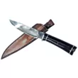 Нож Citadel Camp Knife 2008
