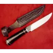 Нож Citadel Camp Knife 2008