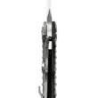 Нож складной Pohl Force Foxtrott Two Outdoor