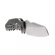 Нож складной Pohl Force Foxtrott Two Outdoor