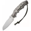 Нож складной Pohl Force Foxtrott Two Outdoor