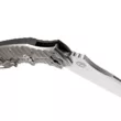 Нож складной Pohl Force Foxtrott Two Outdoor
