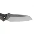 Нож складной Pohl Force Foxtrott Two Outdoor