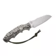 Нож складной Pohl Force Foxtrott Two Outdoor