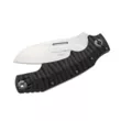 Нож складной Pohl Force Foxtrott Two Outdoor