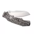 Нож складной Pohl Force Foxtrott Two Outdoor