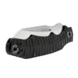 Нож складной Pohl Force Foxtrott Two Outdoor