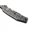 Нож складной Pohl Force Foxtrott Two Outdoor