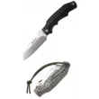Нож складной Pohl Force Foxtrott Two Outdoor