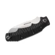 Нож складной Pohl Force Foxtrott Two Outdoor
