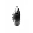 Нож складной Pohl Force Foxtrott Two Outdoor