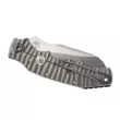 Нож складной Pohl Force Foxtrott Two Outdoor