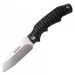 Нож складной Pohl Force Foxtrott Two Outdoor