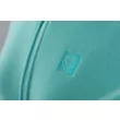 Куртка Sivera Ласка 2.1 жен