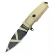 Нож Extrema Ratio Shrapnel OG Desert Warfare
