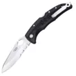 Нож SOG SP-22 Sogzilla Large Serrated