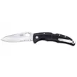 Нож SOG SP-22 Sogzilla Large Serrated