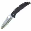 Нож SOG SP-22 Sogzilla Large Serrated