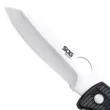 Нож SOG SP-01 Sogzilla Small
