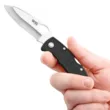 Нож SOG SP-01 Sogzilla Small