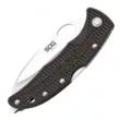 Нож SOG SP-01 Sogzilla Small