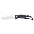 Нож SOG SP-01 Sogzilla Small