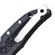 Нож SOG SP-01 Sogzilla Small