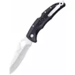 Нож SOG SP-01 Sogzilla Small