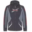 Гидрокуртка Sea-Doo Mens X-Team neoprene Riding Jacket мужская 2864350630