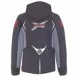 Гидрокуртка Sea-Doo Mens X-Team neoprene Riding Jacket мужская 2864350630