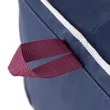 Сумка-холодильник CG Fold`n Cool 5
