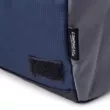 Сумка-холодильник CG Fold`n Cool 5