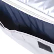 Сумка-холодильник CG Fold`n Cool 10л.